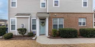 9145 Wooden Road Gallery 3