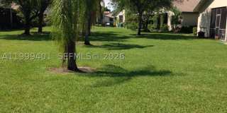 454 Lakeview Dr Gallery 22