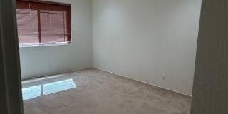 Spacious 4 bed/2.5 bath home in San Ramon Gallery 14