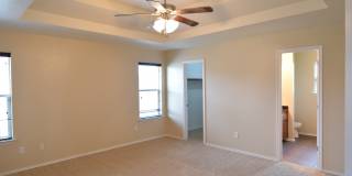 1205 Dixon Cir Gallery 5