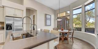 27807 N 108TH Way Gallery 7
