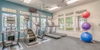 Stonecreek Ranch Apartments Gallery 42