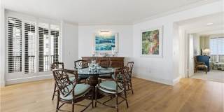 8990 Bay Colony Dr Gallery 9