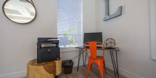 Liberty Square Townhomes Gallery 36