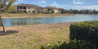 20460 LAGENTE CIRCLE Gallery 31