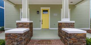 Gorgeous remodeled 3-bedroom, 2.5 bath home in Hillcrest Gallery 4