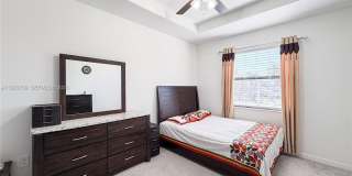 11962 SW 247th Terrace 11962, Homestead, FL 33032 Gallery 9