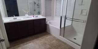 Beaumont 4 bedroom home in Gated Community Gallery 19