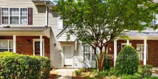 104 Tannenbaum Cir Gallery 1