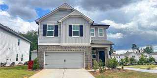 243 Grey Falcon Avenue Gallery 1