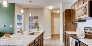 The Ranch at First Creek Gallery 28