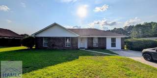 1801 Dunlevie Road Gallery 1