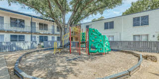 Northwood Heights Gallery 13