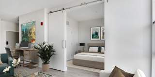 One Beachmont Gallery 6
