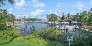 Nautilus Point Gallery 18