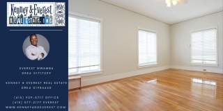 1434 Lakeshore Avenue Gallery 1