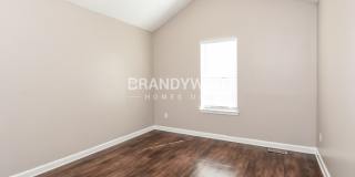 2579 Charleston Terrace Gallery 4