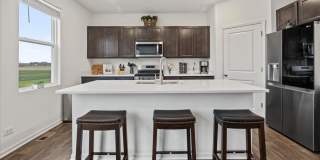 1596 Dublin Drive Gallery 5