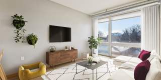 Student Housing - Solhaus Apartments & Tower Gallery 5