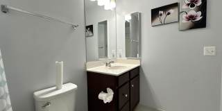 23451 EPPERSON Square Gallery 36