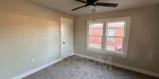 2008 26th Street Gallery 6