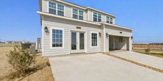 139 Pinnacle Ln. Gallery 1