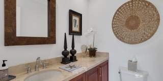 2280 Silver Sands Court Gallery 6