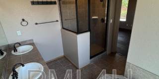 4924 Costa Maresme Dr NW Gallery 18