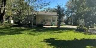 1147 N GENERAL PERSHING Road Gallery 4