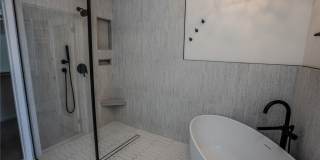 6237 Surfcove Gallery 16