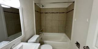 3401 21st Ave - South Oak Park 95820 Gallery 5