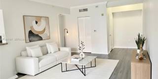 100 SW 117th Ter Gallery 1