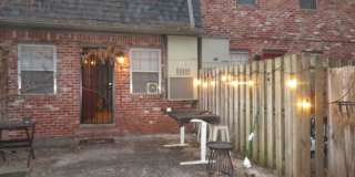 3937 MONTCLAIR ROAD Gallery 6