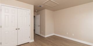 806 White Meadow Drive Gallery 13