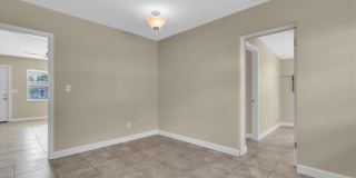 333 72ND AVENUE Gallery 13