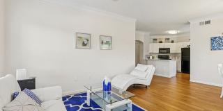 Villas at Cypresswood Gallery 6