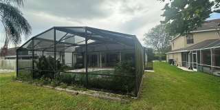 929 ROSINIA Court Gallery 42