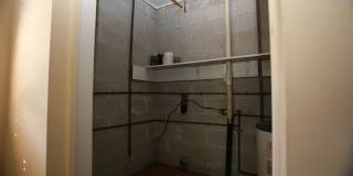 3 bedroom home with large yard on the west end! Gallery 19