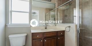 2510 Barcelona Avenue Gallery 9