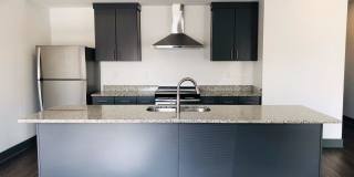 St. Thomas Flats Gallery 9