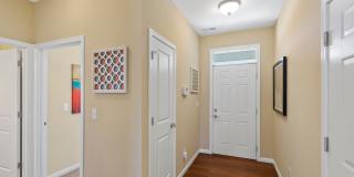 The Villages of Burlington Gallery 19