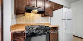 6019 Blank Drive Gallery 11