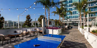 Palisade UTC Gallery 3