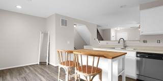 6318 Marsh Wren Drive Gallery 10