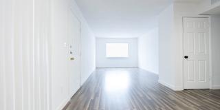 Nissan Golden Gate LLC Gallery 13