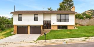 3483 South 100 West Gallery 1