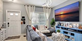 7921 SANIBEL DR Gallery 15