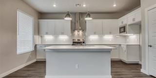 520 Northwest 176th Terrace Gallery 16