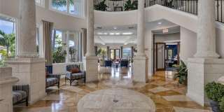 2309 Tuscany Way Gallery 26