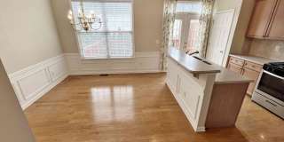 Smyrna Townhome - 3BR / 3.5BA Gallery 10
